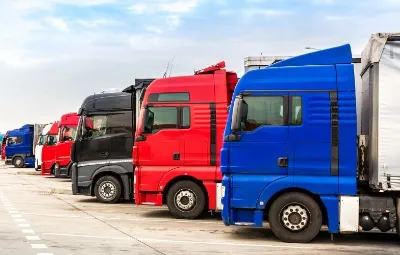 İzmir Cevizlibağ Ambar Nakliyat