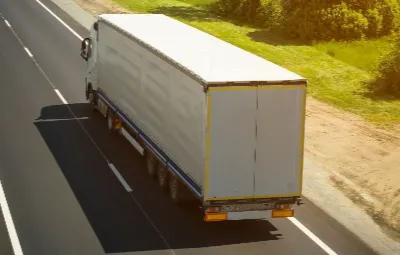 İzmir Cevizlibağ | Parça Eşya Taşıma