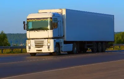 İzmir Cevizlibağ | Öğrenci Eşyası Taşıma